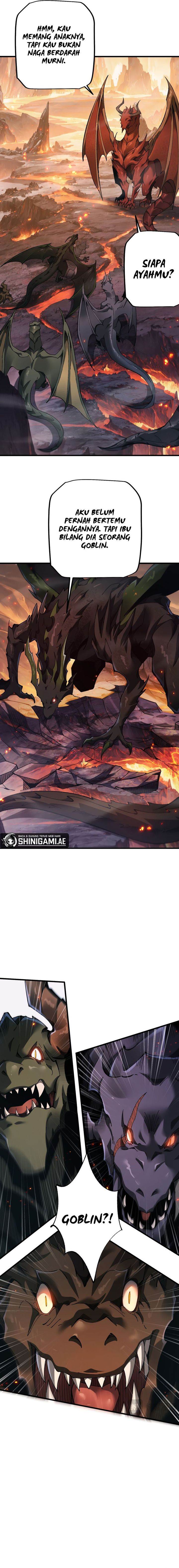 image-komik-from-goblin-to-goblin-god-chapter-35-11/15