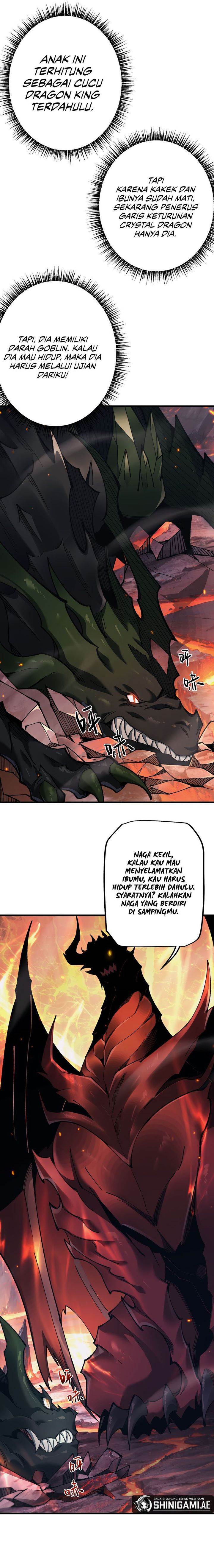 image-komik-from-goblin-to-goblin-god-chapter-35-13/15