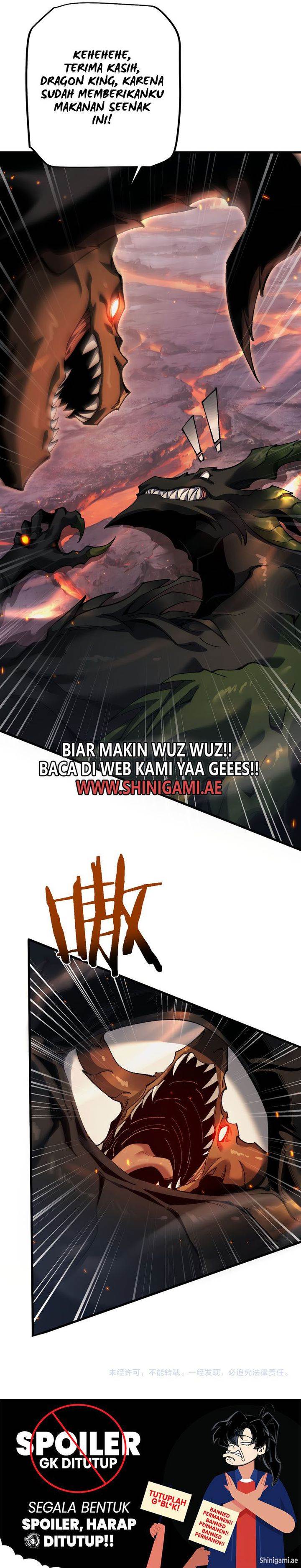 image-komik-from-goblin-to-goblin-god-chapter-35-14/15