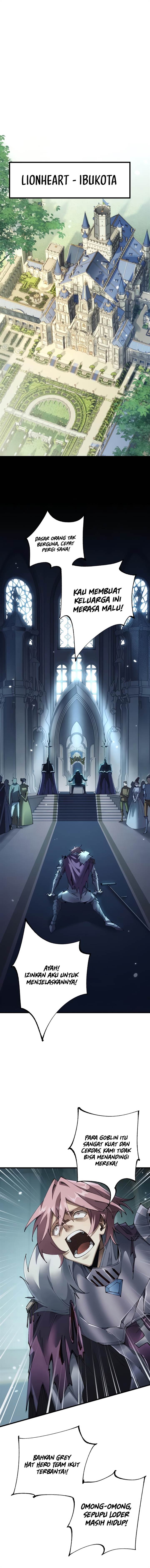 image-komik-from-goblin-to-goblin-god-chapter-38-0/11