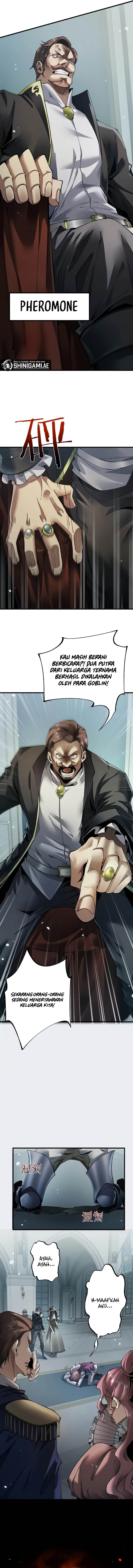image-komik-from-goblin-to-goblin-god-chapter-38-1/11