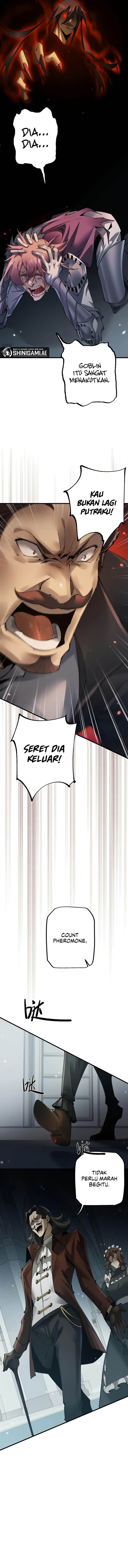 image-komik-from-goblin-to-goblin-god-chapter-38-2/11