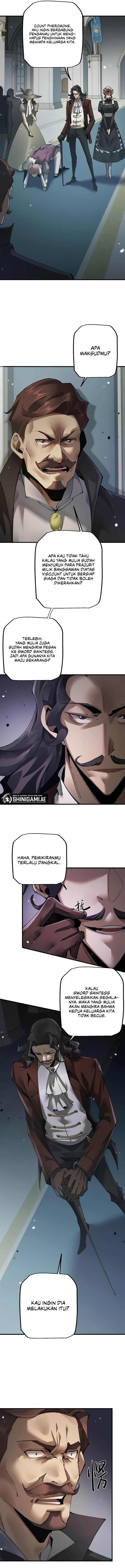 image-komik-from-goblin-to-goblin-god-chapter-38-3/11