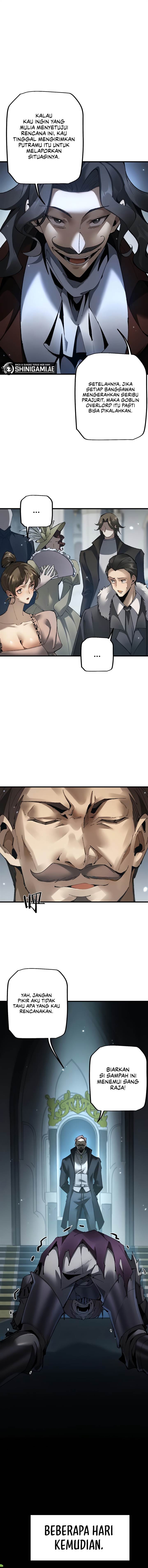 image-komik-from-goblin-to-goblin-god-chapter-38-4/11