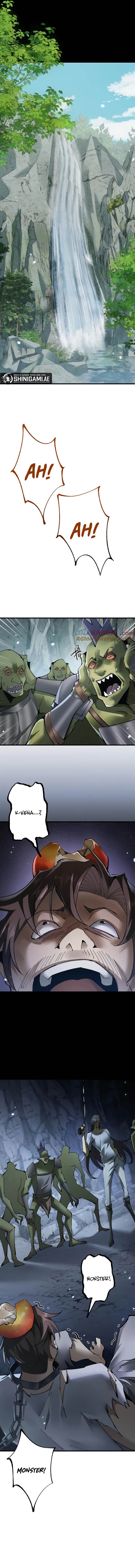 image-komik-from-goblin-to-goblin-god-chapter-38-5/11