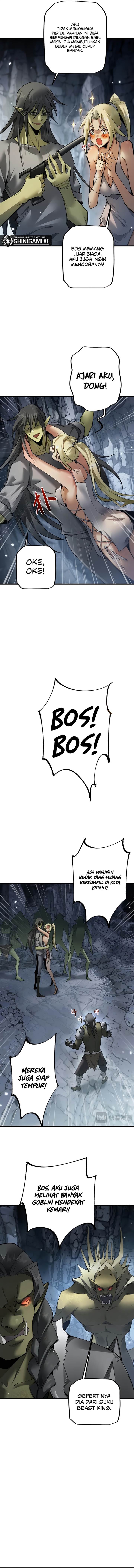 image-komik-from-goblin-to-goblin-god-chapter-38-6/11