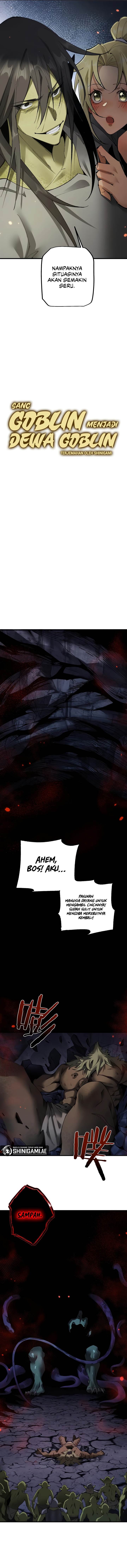 image-komik-from-goblin-to-goblin-god-chapter-38-7/11