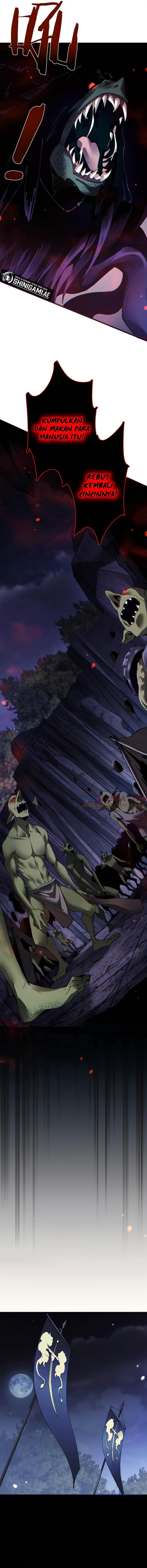 image-komik-from-goblin-to-goblin-god-chapter-38-8/11