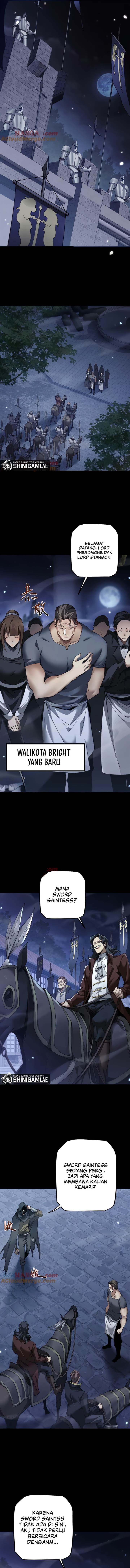 image-komik-from-goblin-to-goblin-god-chapter-38-9/11