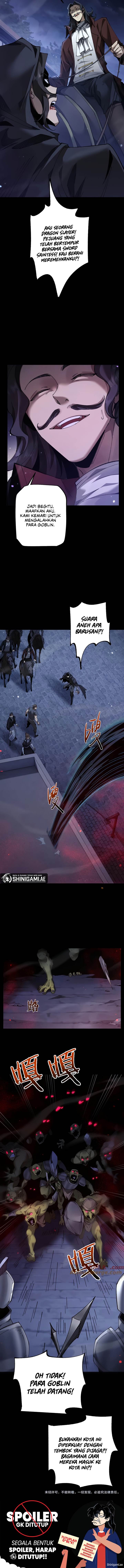 image-komik-from-goblin-to-goblin-god-chapter-38-10/11