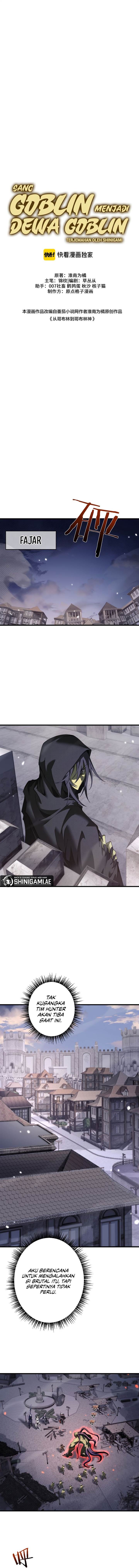 image-komik-from-goblin-to-goblin-god-chapter-42-0/12