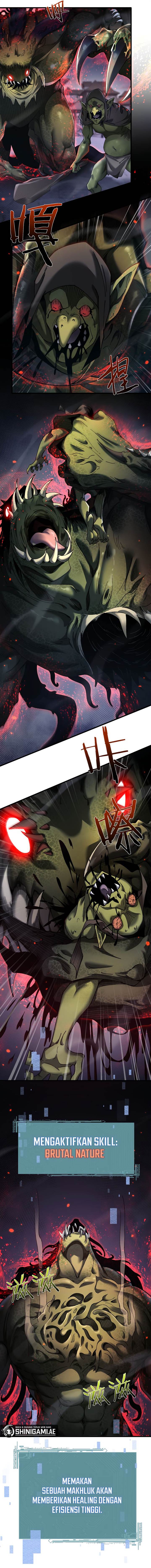 image-komik-from-goblin-to-goblin-god-chapter-42-1/12