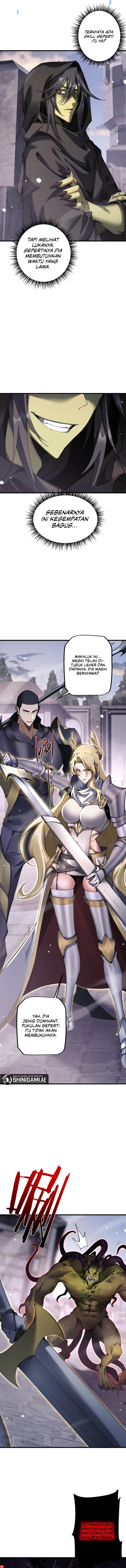 image-komik-from-goblin-to-goblin-god-chapter-42-2/12