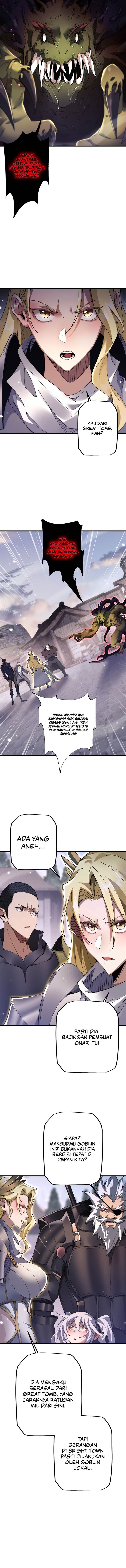image-komik-from-goblin-to-goblin-god-chapter-42-3/12