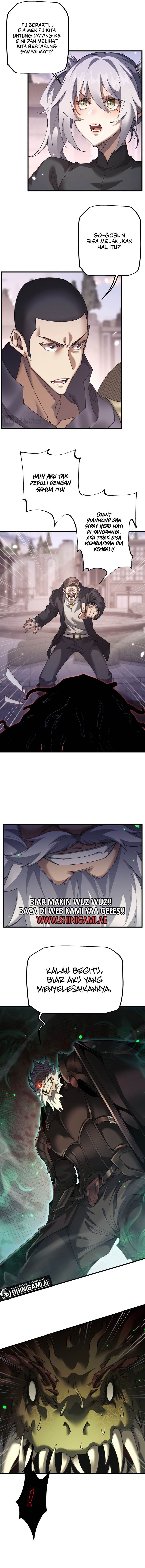 image-komik-from-goblin-to-goblin-god-chapter-42-4/12