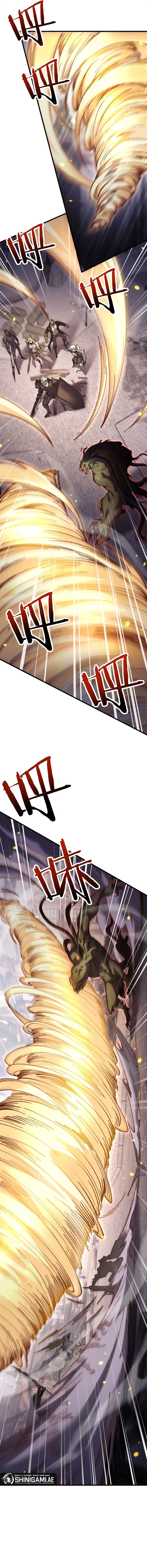 image-komik-from-goblin-to-goblin-god-chapter-42-5/12