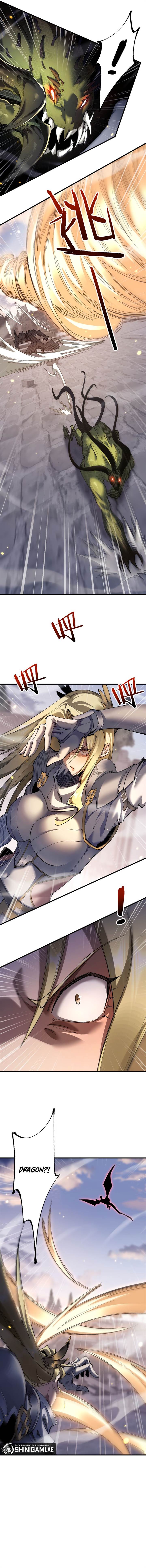 image-komik-from-goblin-to-goblin-god-chapter-42-6/12