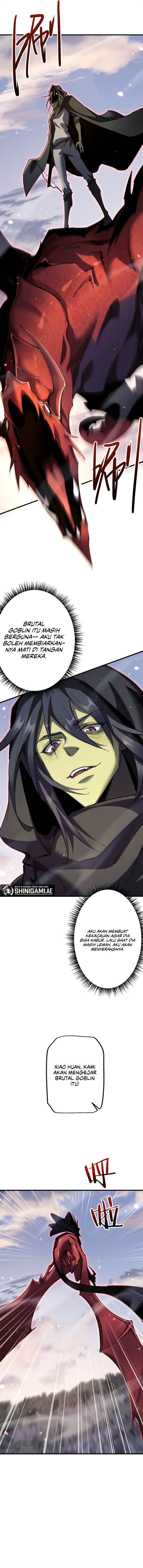 image-komik-from-goblin-to-goblin-god-chapter-42-7/12