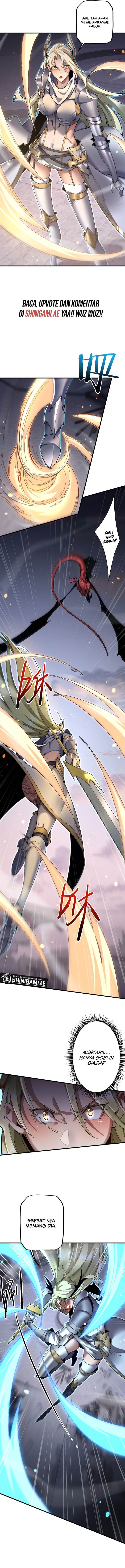image-komik-from-goblin-to-goblin-god-chapter-42-8/12