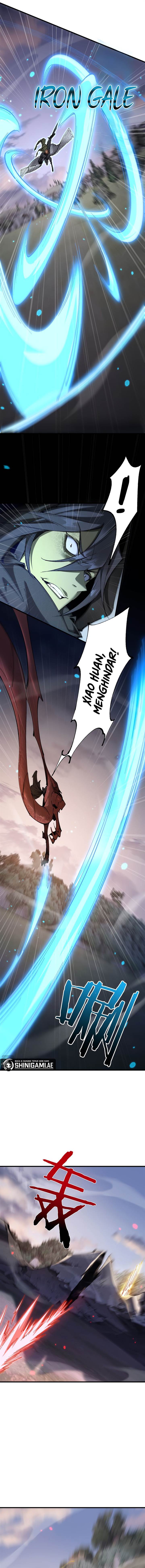 image-komik-from-goblin-to-goblin-god-chapter-42-9/12