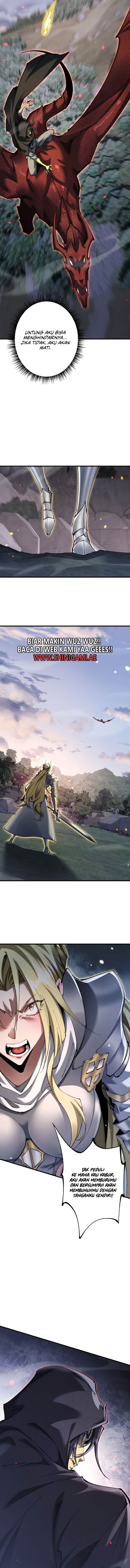 image-komik-from-goblin-to-goblin-god-chapter-42-10/12