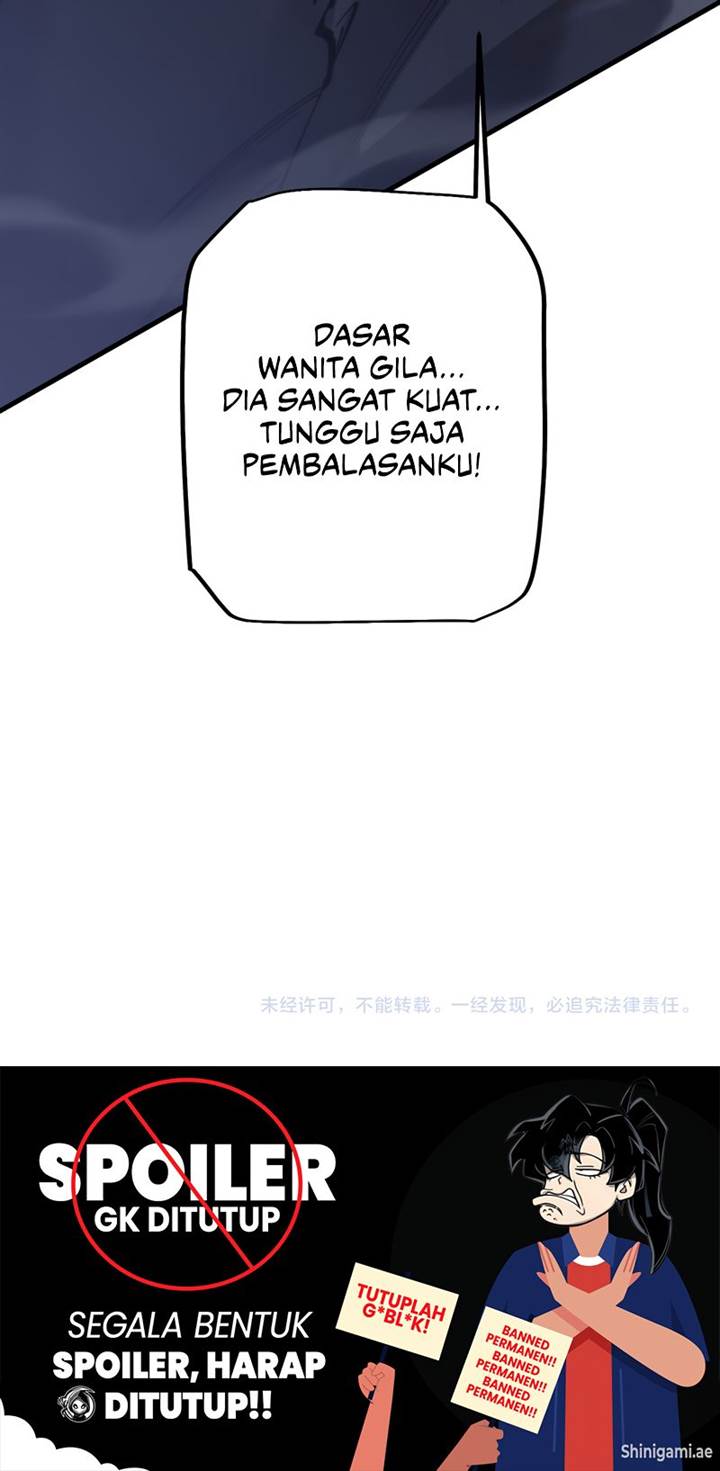 image-komik-from-goblin-to-goblin-god-chapter-42-11/12