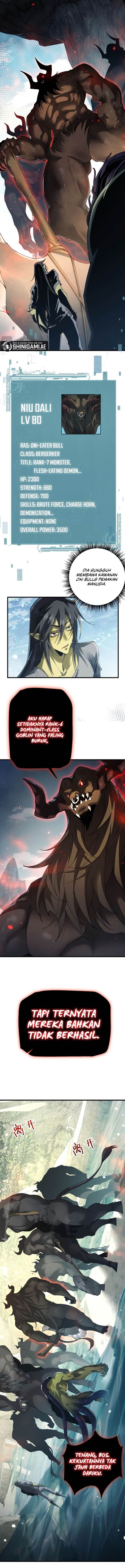 image-komik-from-goblin-to-goblin-god-chapter-46-1/12