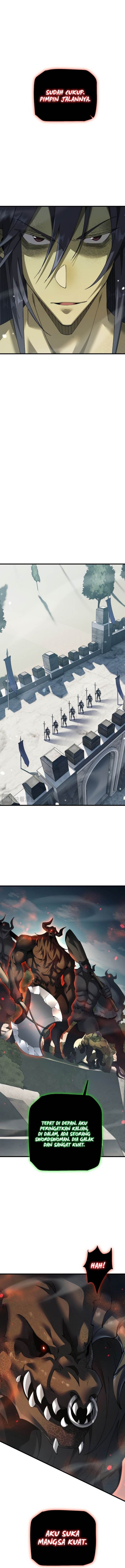 image-komik-from-goblin-to-goblin-god-chapter-46-2/12