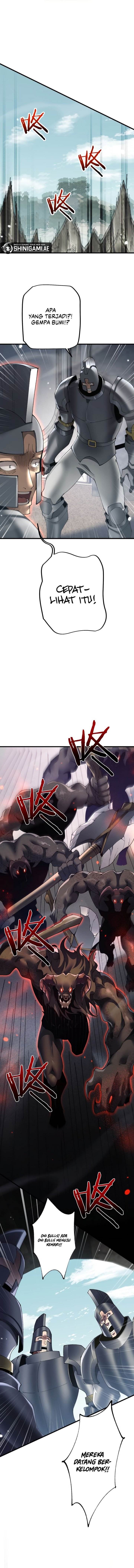 image-komik-from-goblin-to-goblin-god-chapter-46-3/12