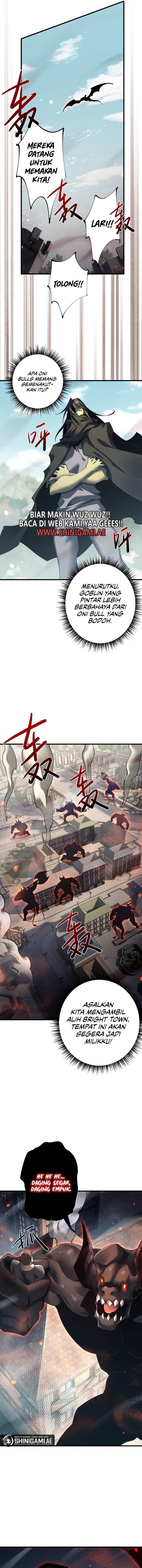 image-komik-from-goblin-to-goblin-god-chapter-46-4/12