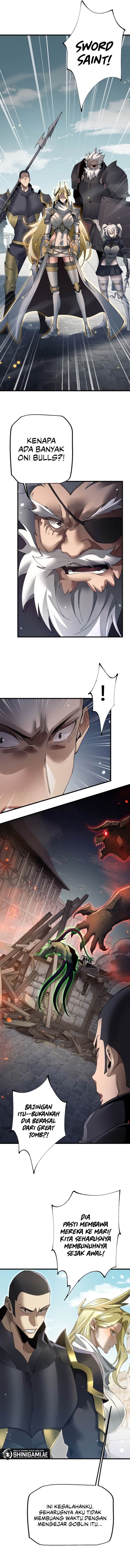 image-komik-from-goblin-to-goblin-god-chapter-46-6/12