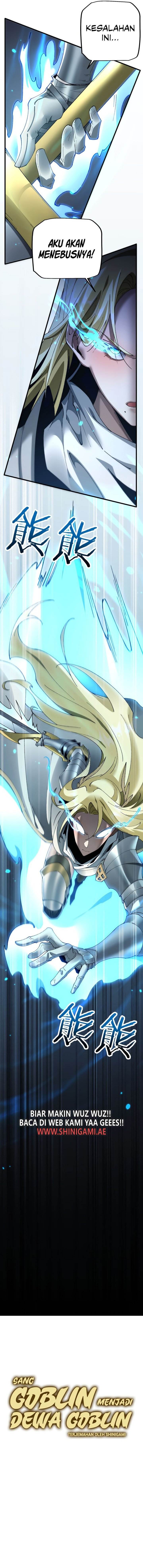 image-komik-from-goblin-to-goblin-god-chapter-46-7/12
