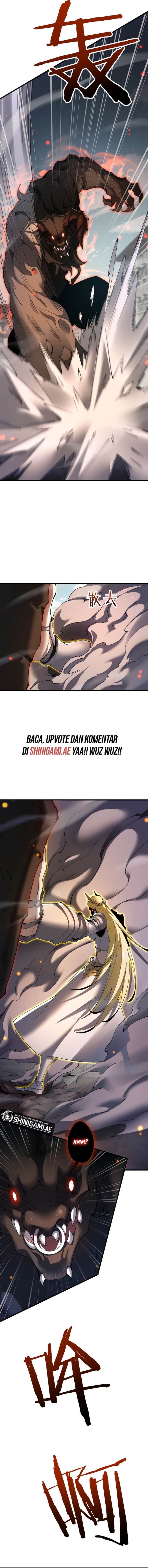 image-komik-from-goblin-to-goblin-god-chapter-46-9/12