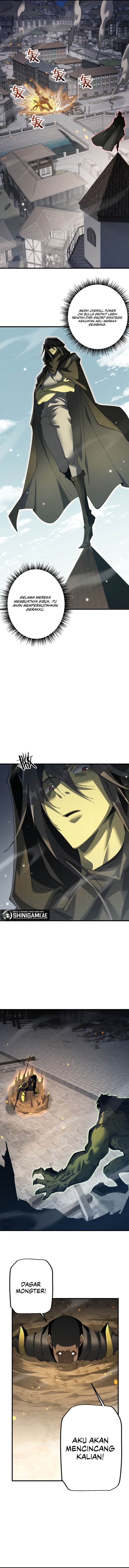 image-komik-from-goblin-to-goblin-god-chapter-46-10/12