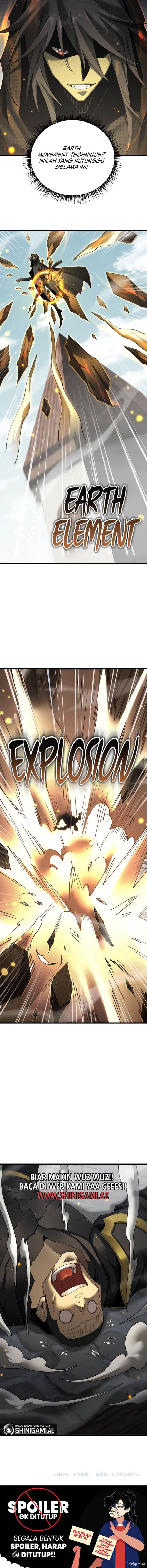 image-komik-from-goblin-to-goblin-god-chapter-46-11/12