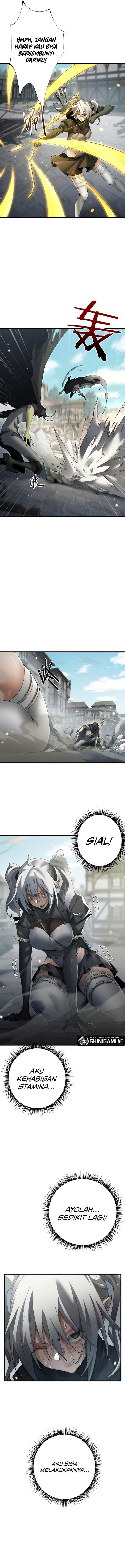 image-komik-from-goblin-to-goblin-god-chapter-48-1/10