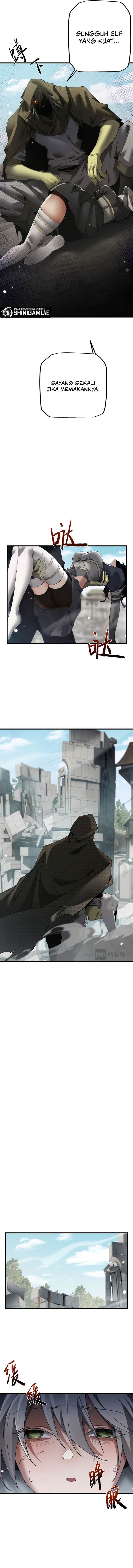 image-komik-from-goblin-to-goblin-god-chapter-48-3/10