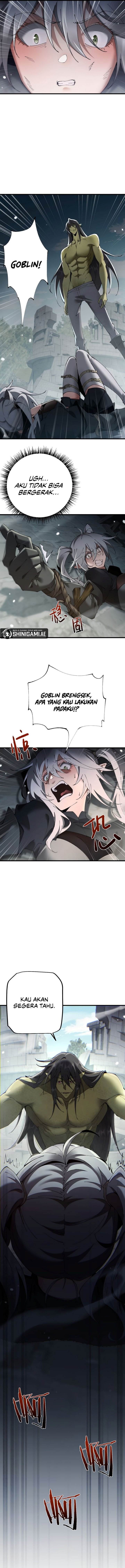 image-komik-from-goblin-to-goblin-god-chapter-48-4/10
