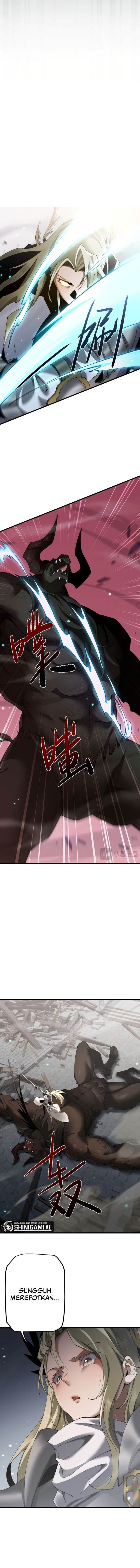 image-komik-from-goblin-to-goblin-god-chapter-48-5/10