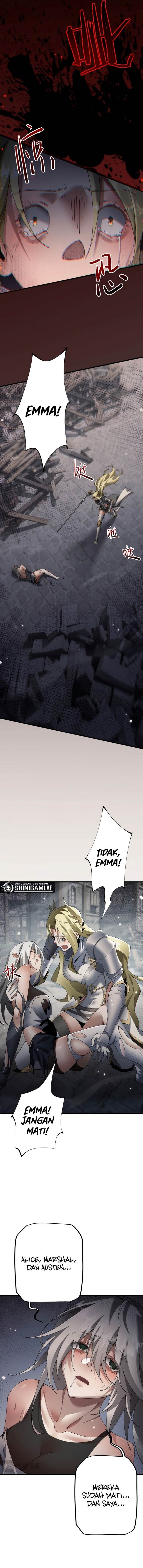 image-komik-from-goblin-to-goblin-god-chapter-48-7/10