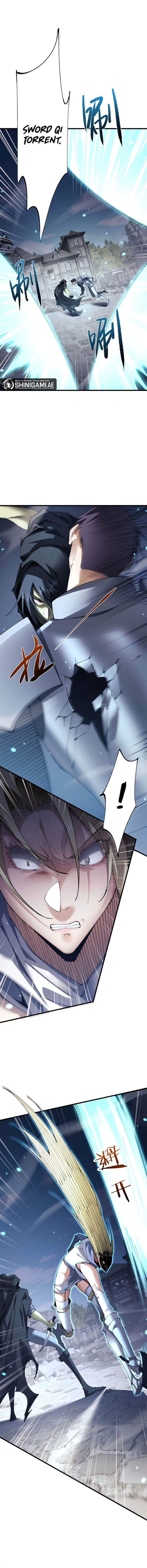 image-komik-from-goblin-to-goblin-god-chapter-50-0/12