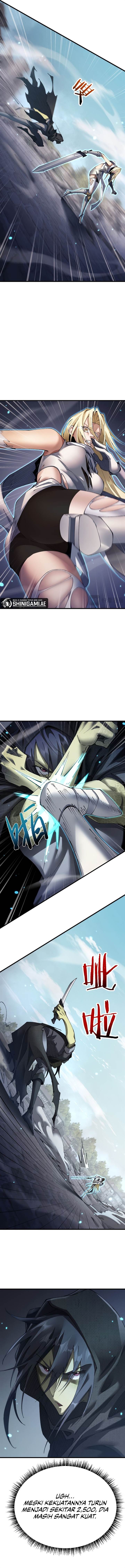 image-komik-from-goblin-to-goblin-god-chapter-50-1/12