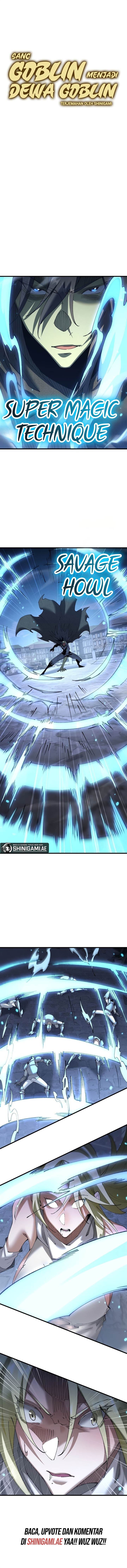 image-komik-from-goblin-to-goblin-god-chapter-50-2/12