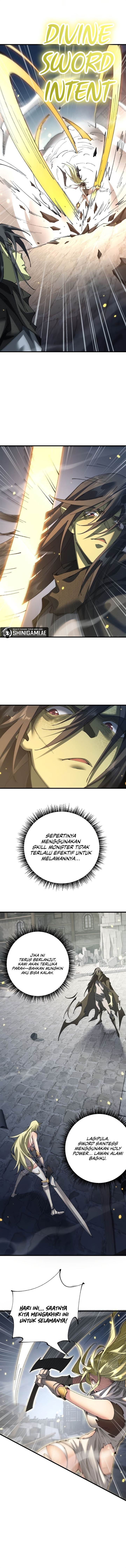 image-komik-from-goblin-to-goblin-god-chapter-50-3/12