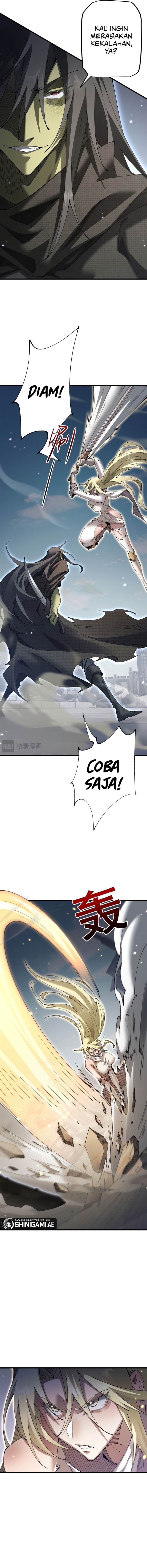 image-komik-from-goblin-to-goblin-god-chapter-50-4/12