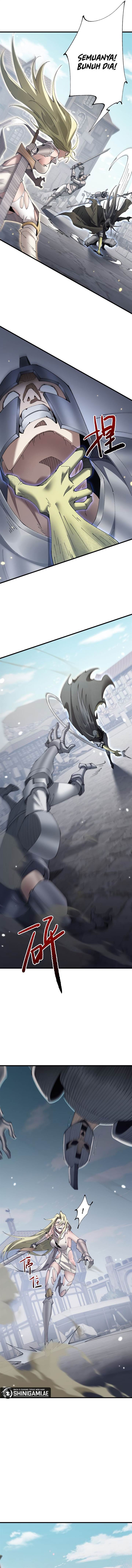 image-komik-from-goblin-to-goblin-god-chapter-50-5/12