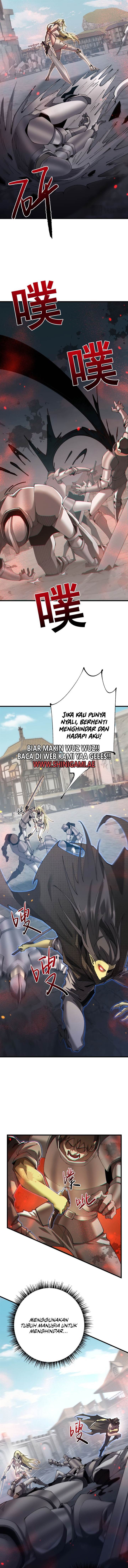 image-komik-from-goblin-to-goblin-god-chapter-50-6/12