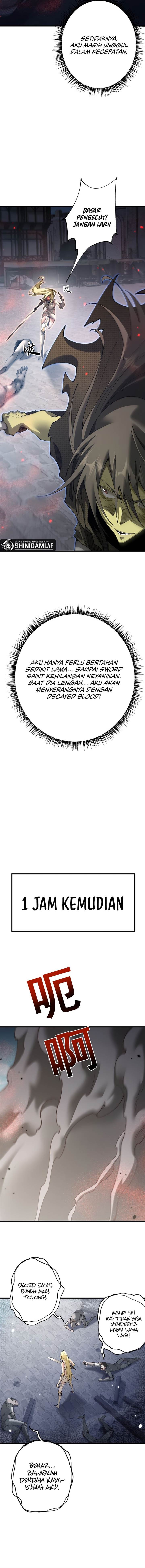 image-komik-from-goblin-to-goblin-god-chapter-50-7/12