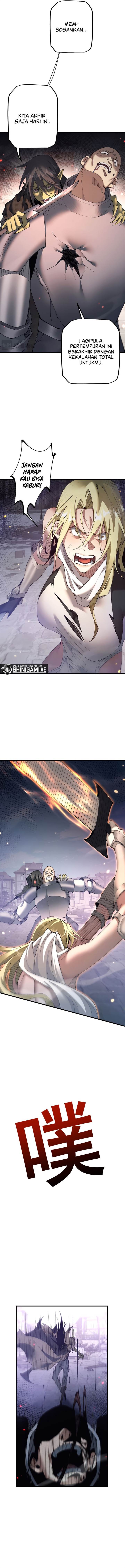 image-komik-from-goblin-to-goblin-god-chapter-50-8/12
