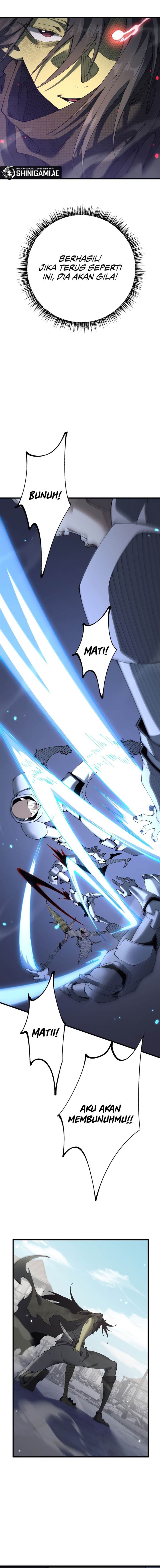 image-komik-from-goblin-to-goblin-god-chapter-50-9/12